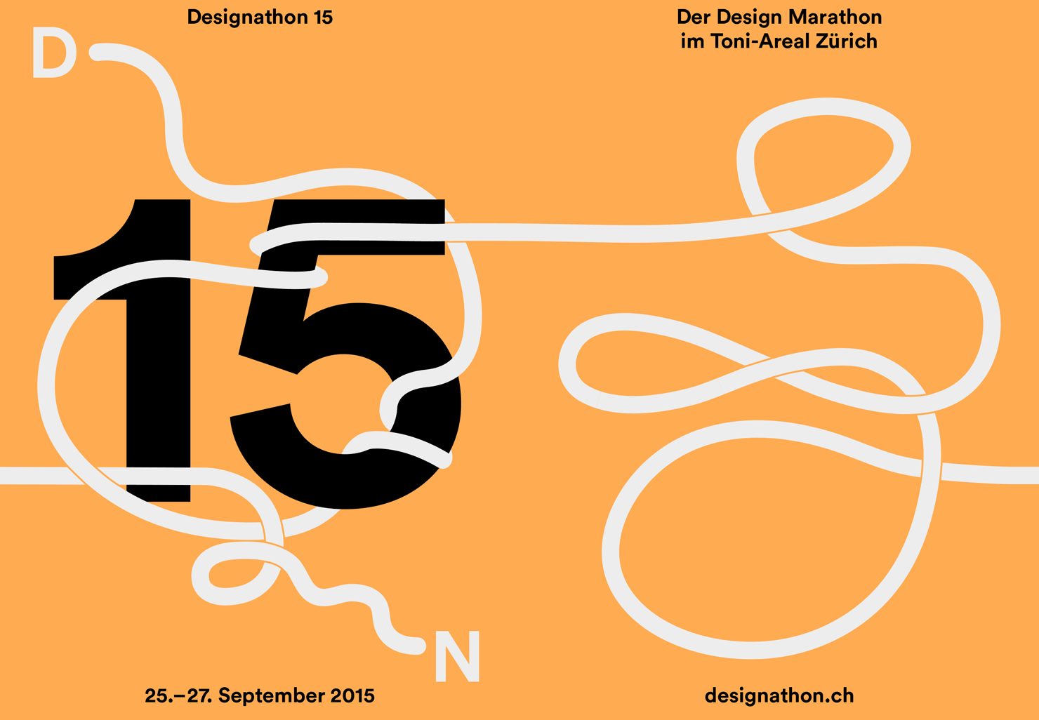 Designathon,