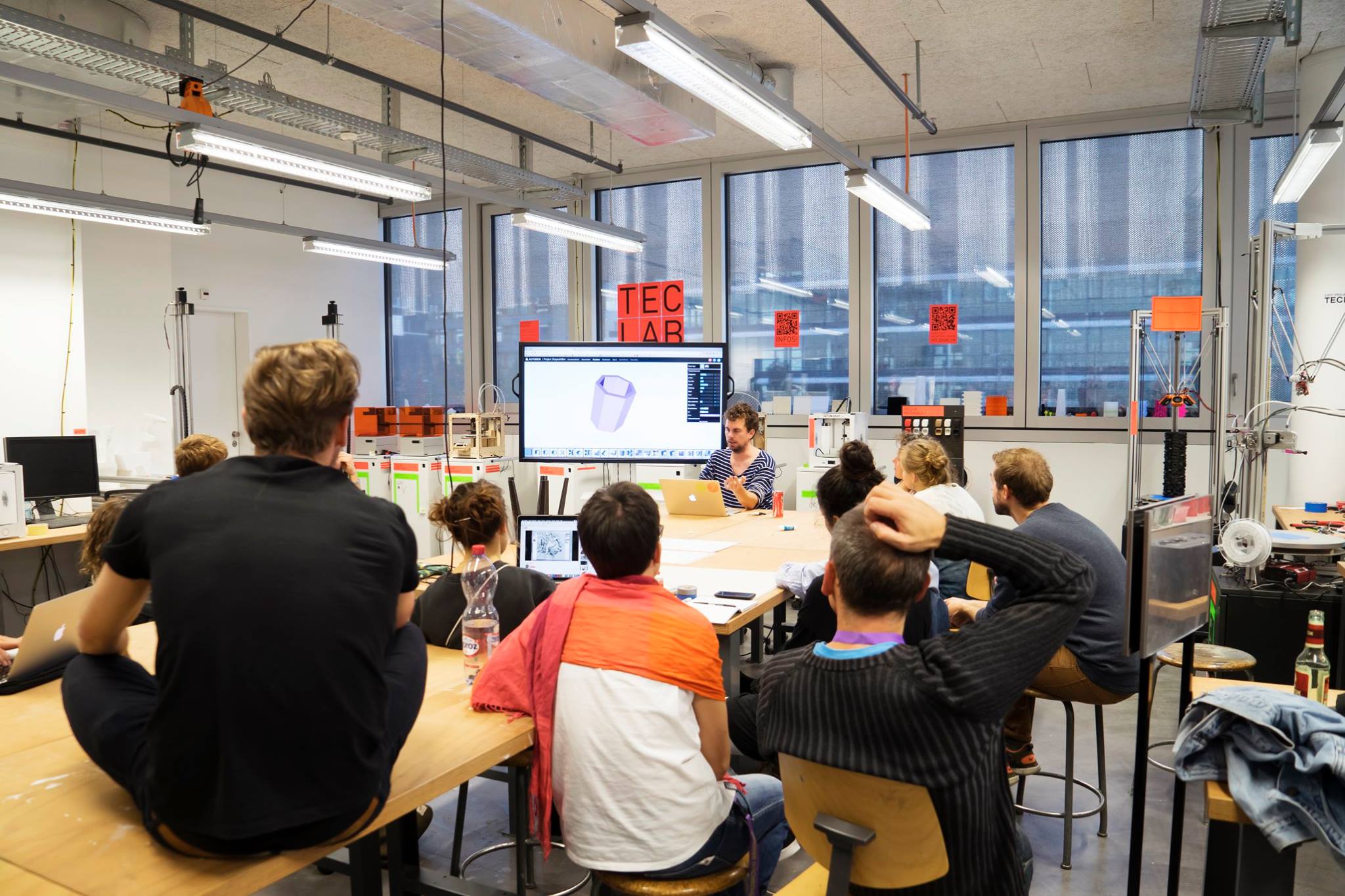 Designathon,