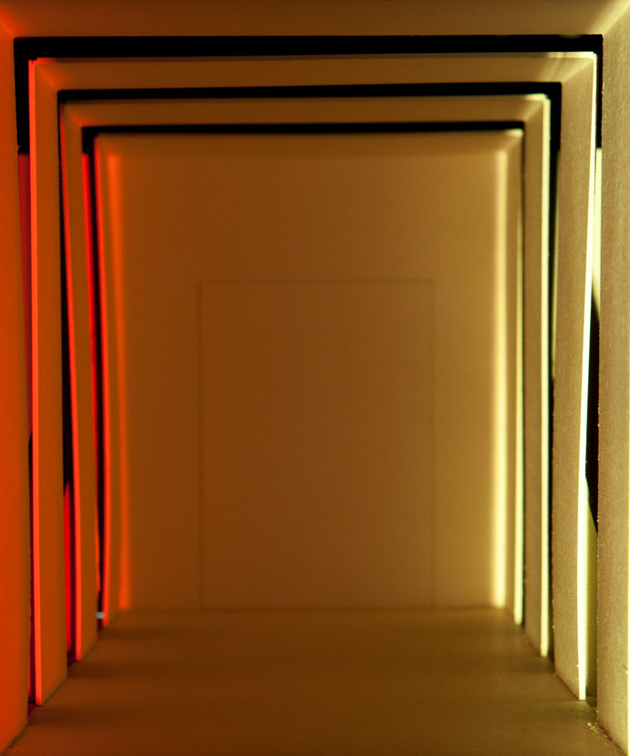 Colorspace,