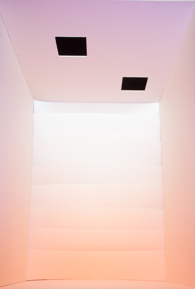 Colorspace,